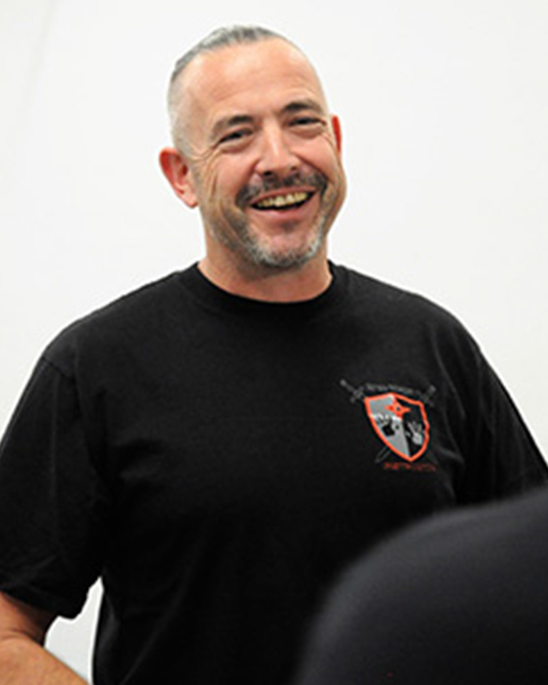 Michael Gräßler