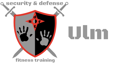 s.d.f.t. – Schule für Selbstverteidigung