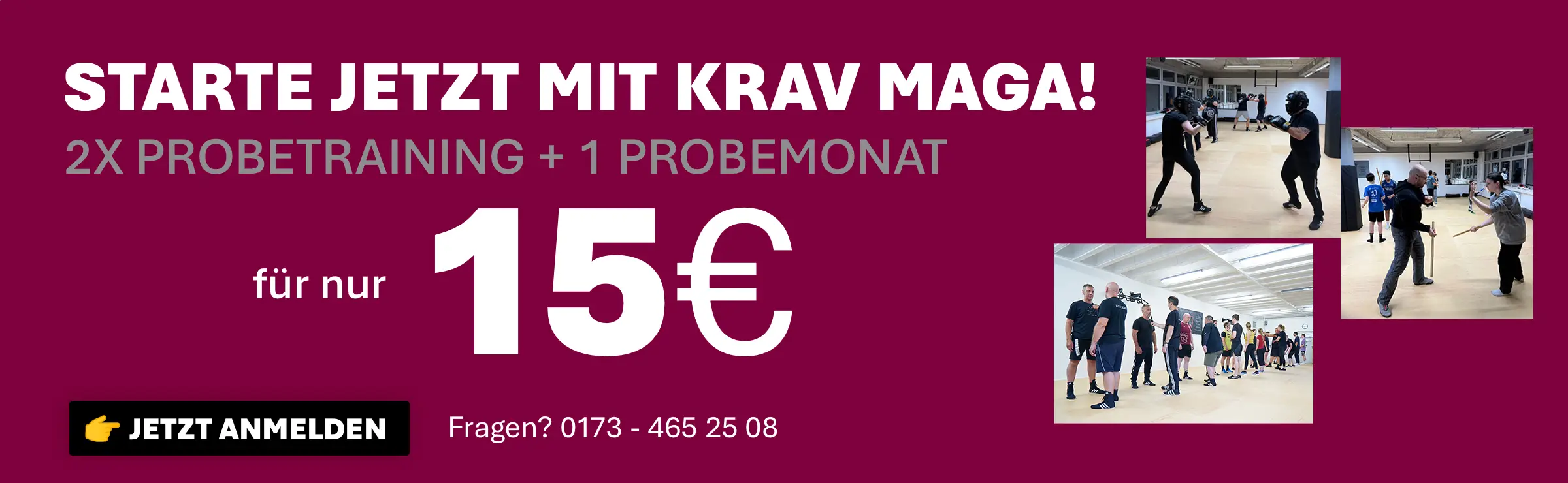 banner-sdft-angebot Angebot Krav Maga für Einsteiger